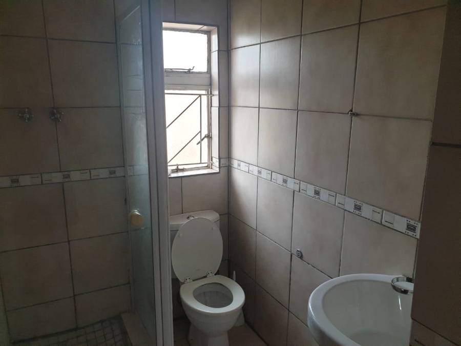 To Let 4 Bedroom Property for Rent in Kuruman Northern Cape